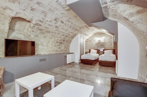 241 Suite Leon - Superbe Appartement à Paris