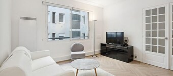 623 Suite Mont - Superb apartment in Paris