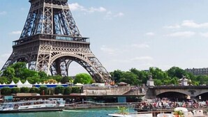 Point of interest - 174 Suite Grenelle - Marvelous apartment in Paris (Paris 15 Vaugirard)