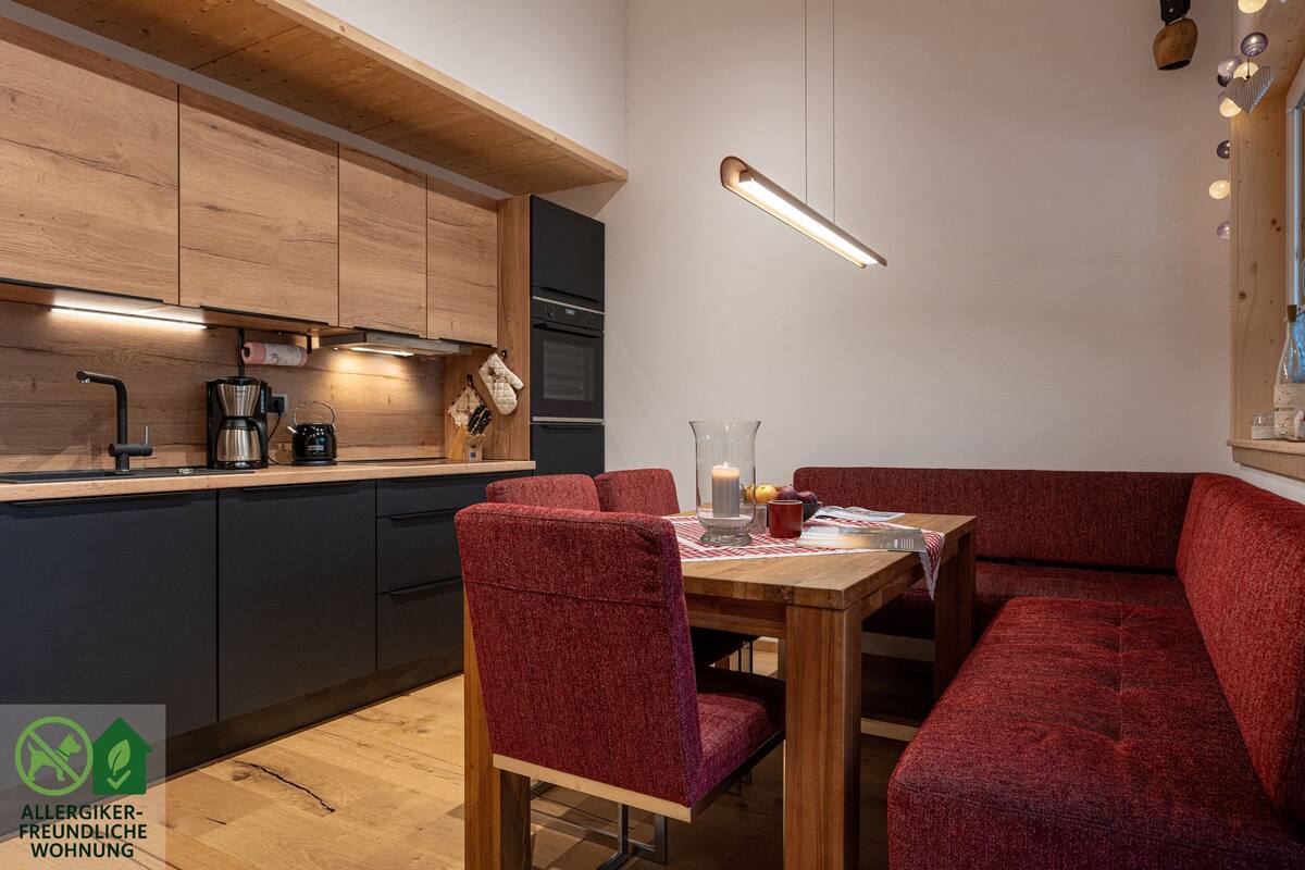 Servicio de comidas en la habitación