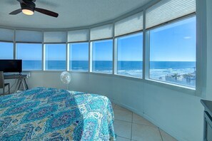 3 Schlafzimmer, Bügeleisen/Bügelbrett, Internetzugang, Bettwäsche