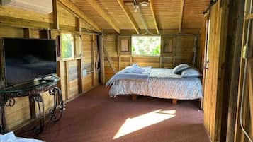1 Schlafzimmer