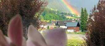 Holiday apartment Gortipohl for 1 - 2 persons - Holiday apartment in one or multi-family house