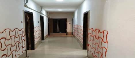 Aula