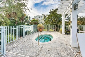 Apartment (3 Bedrooms) | Innenbereich