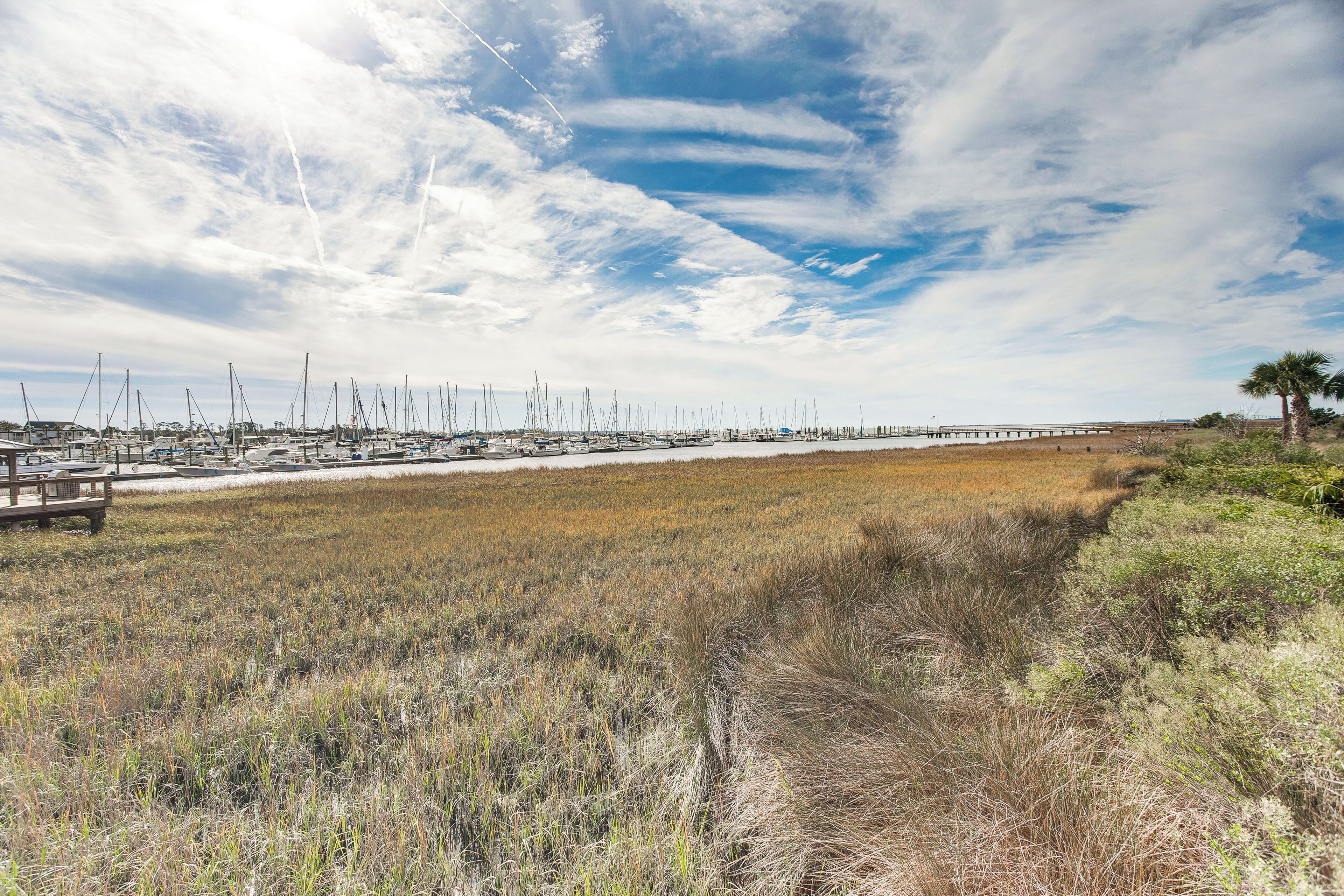 公寓 (3 Bedrooms) | 住宿內部