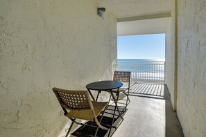 Leilighet (2 Bedrooms) | Innvendig