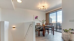 Leilighet (2 Bedrooms) | Innvendig