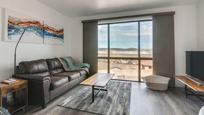Leilighet (2 Bedrooms) | Innvendig