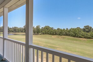 아파트 (2 Bedrooms) | 내부