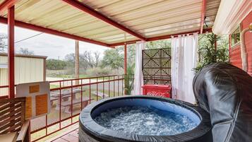 Nhà (2 Bedrooms) | Nội thất