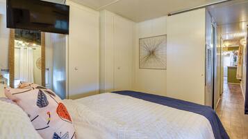 Casa (2 Bedrooms) | Interior