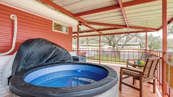 Nhà (2 Bedrooms) | Nội thất