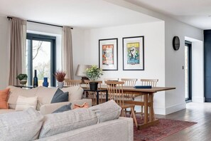 Photo non classée, 5 sur 42, bouton