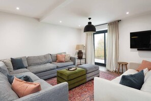 Photo non classée, 3 sur 42, bouton