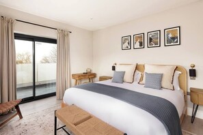 Photo non classée, 4 sur 42, bouton