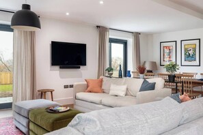 Photo non classée, 2 sur 42, bouton