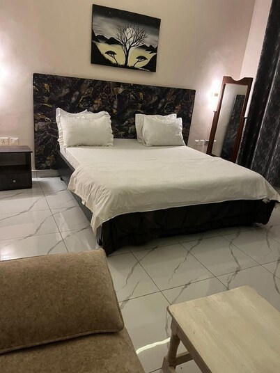 Anastera Home Vila