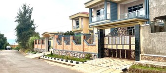 Anastera Home Vila