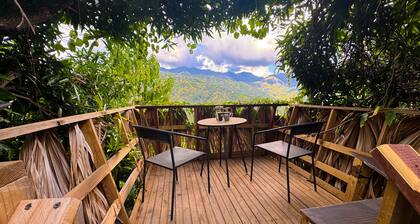 Reggae Legends Estate