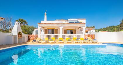Villa Renaissance