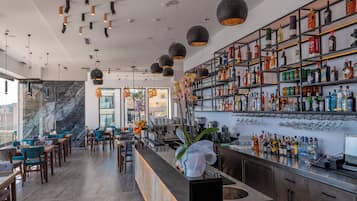 Bar (na propriedade)