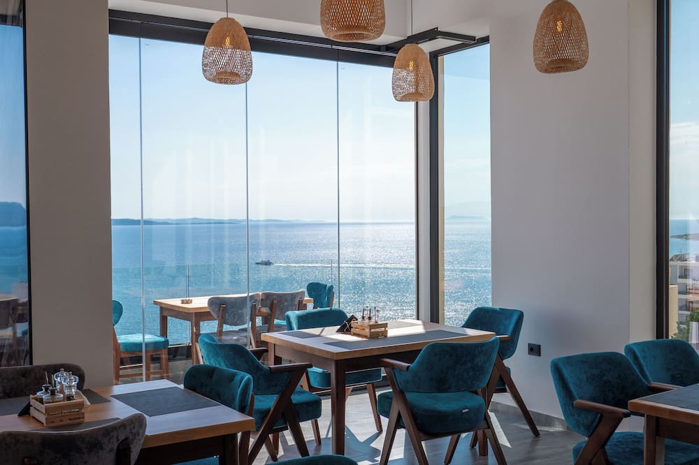 Litan Hotel