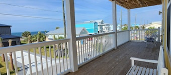 "Siesta Del Sol" Brand New Construction!