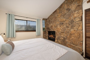 3 Schlafzimmer, Bügeleisen/Bügelbrett, Internetzugang, Bettwäsche