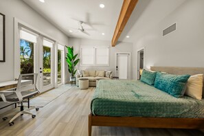 3 slaapkamers, gratis wifi, beddengoed