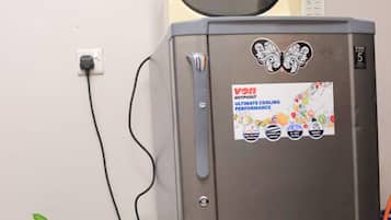 Apartment | Interior