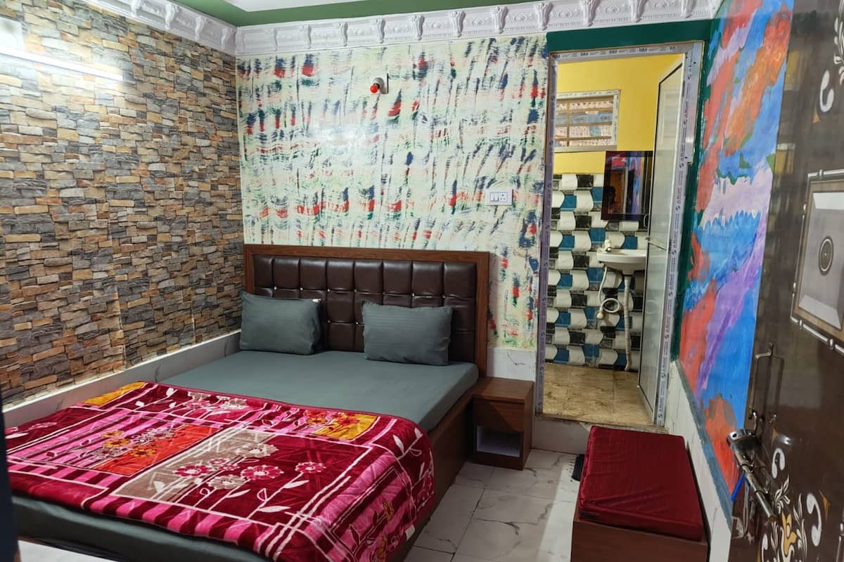 Sábanas de algodón egipcio, ropa de cama de alta calidad y cubrecamas 
