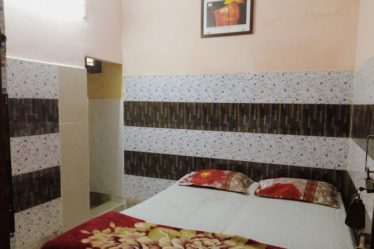Sábanas de algodón egipcio, ropa de cama de alta calidad y cubrecamas 