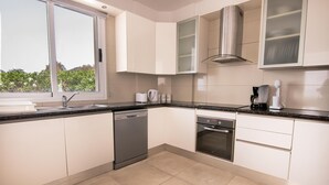 Unclassified image, 2 of 21, button - Phaedrus Living Beachfront Villa Mare (Ayia Marina Chrysochous)