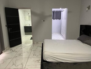 3 chambres, Wi-Fi, draps fournis