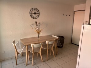 Restauration