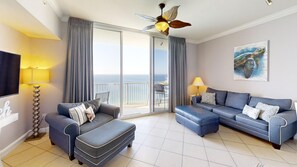 تلفزيون ذكي، مشغل دي في دي