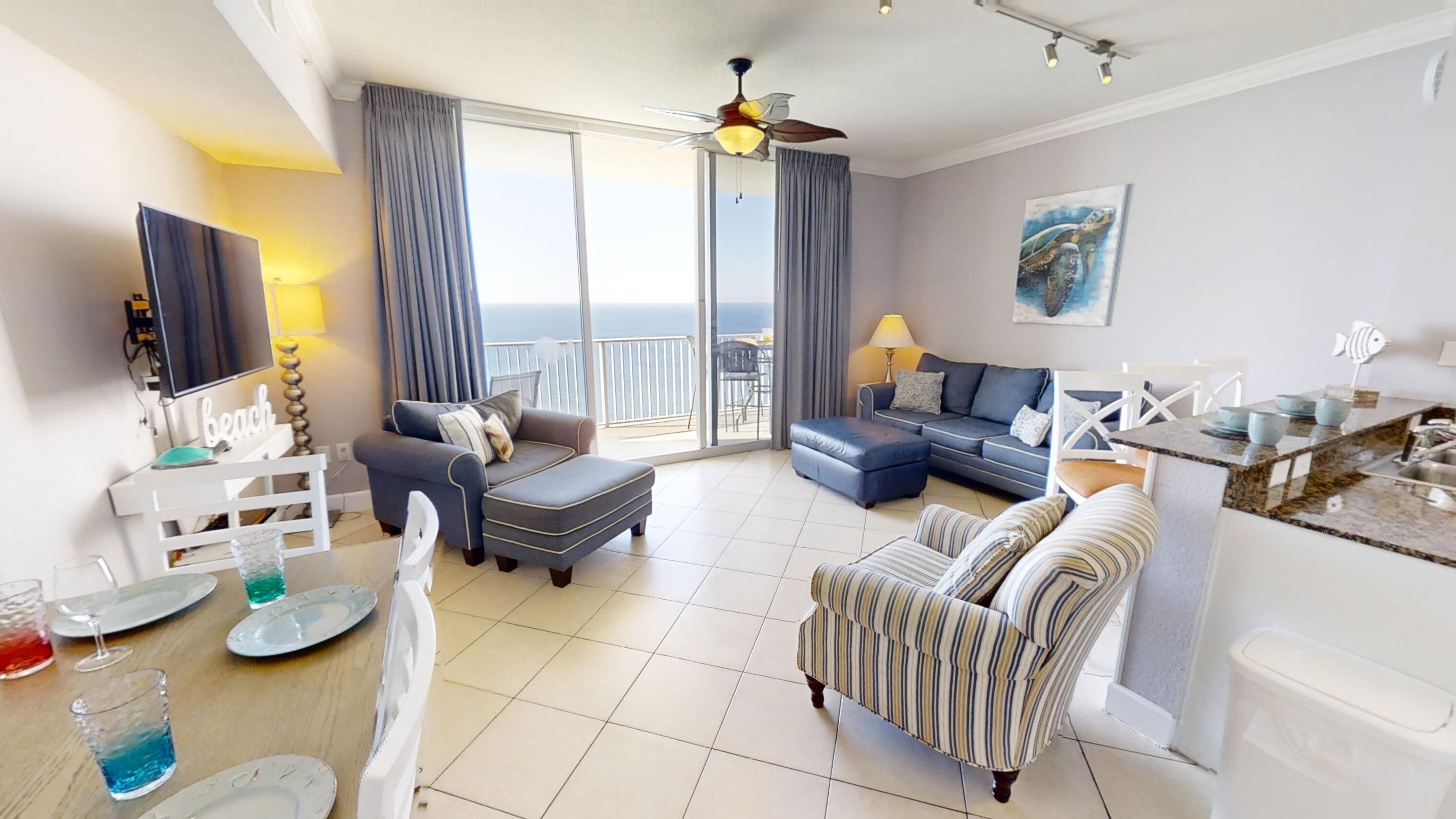 Älytelevisio, DVD-soitin