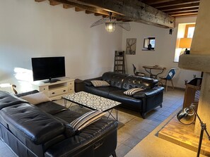Televisio, kirjoja