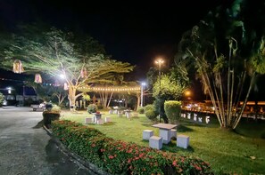Exterior - Da-Kanda Boutique  (Krabi)