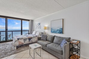 Fernseher, DVD-Player