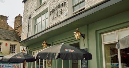 The Pennine Inn