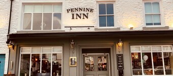 The Pennine Inn