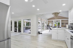 Oklassificerad bild, 5 av 32, knapp