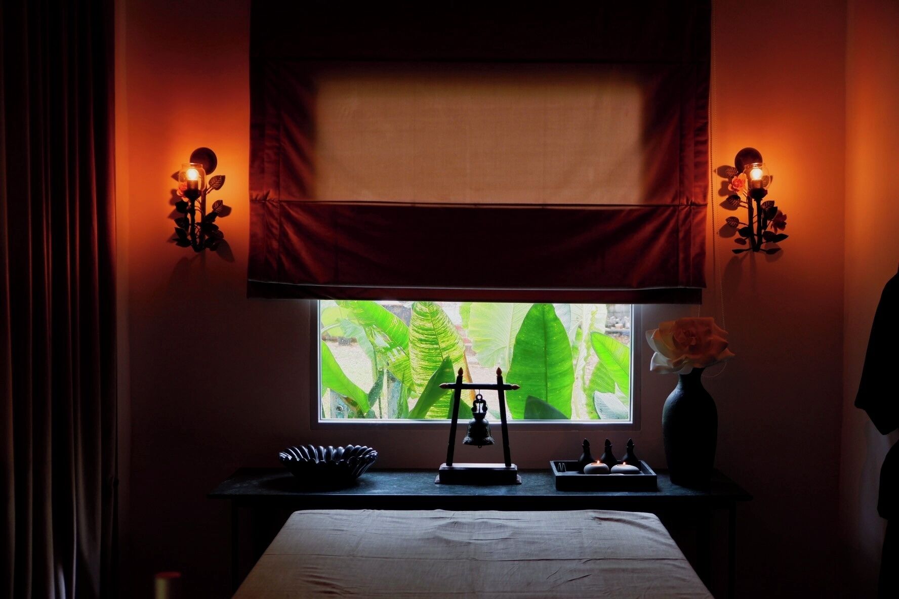 Foto - Moorea Boutique Resort Samui