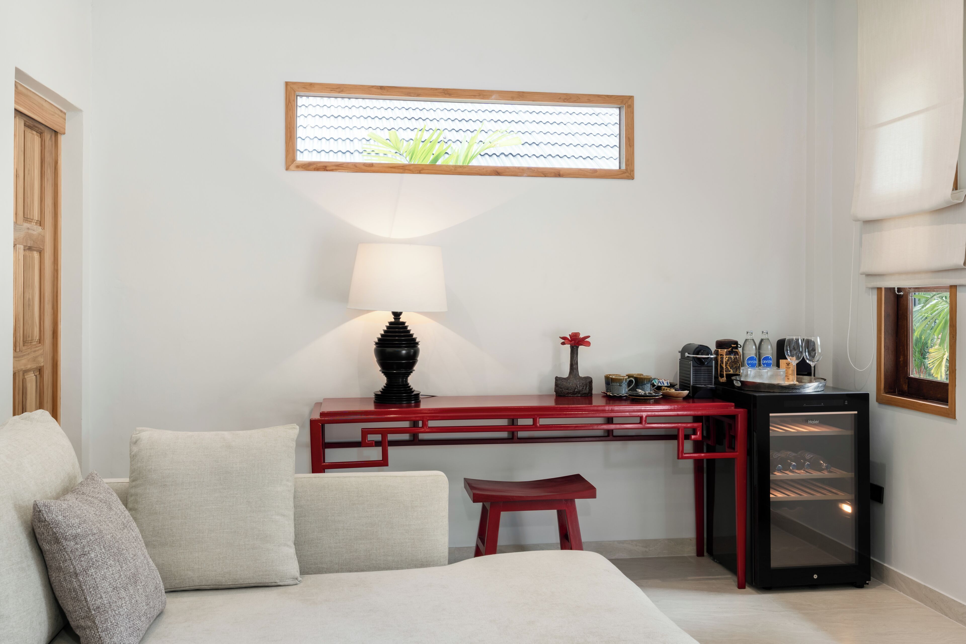 Foto - Moorea Boutique Resort Samui