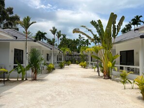Sábanas de algodón egipcio, ropa de cama de alta calidad y cubrecamas 