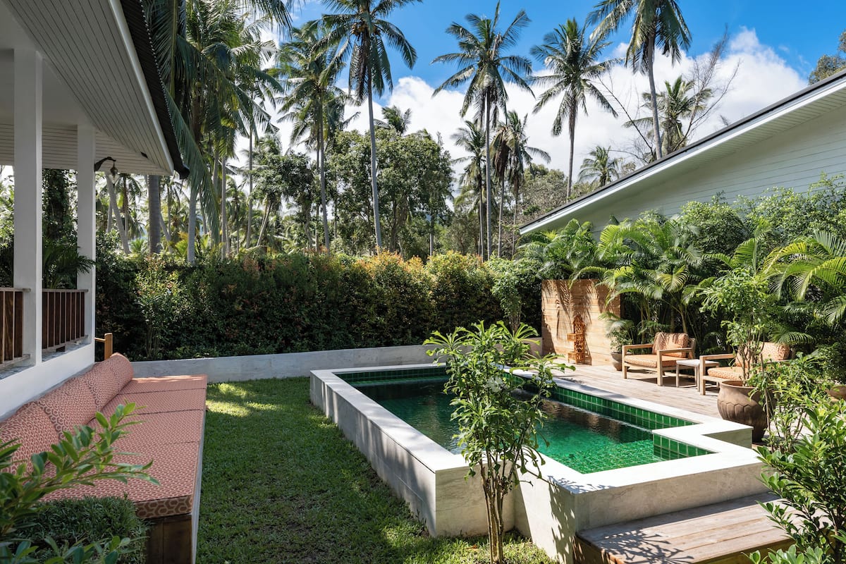 1 dormitori, llençols de cotó egipci i roba de llit d'alta qualitat