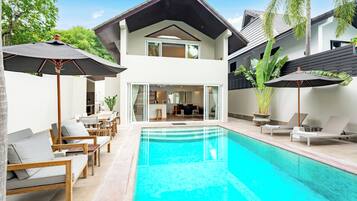 Sábanas de algodón egipcio, ropa de cama de alta calidad y cubrecamas