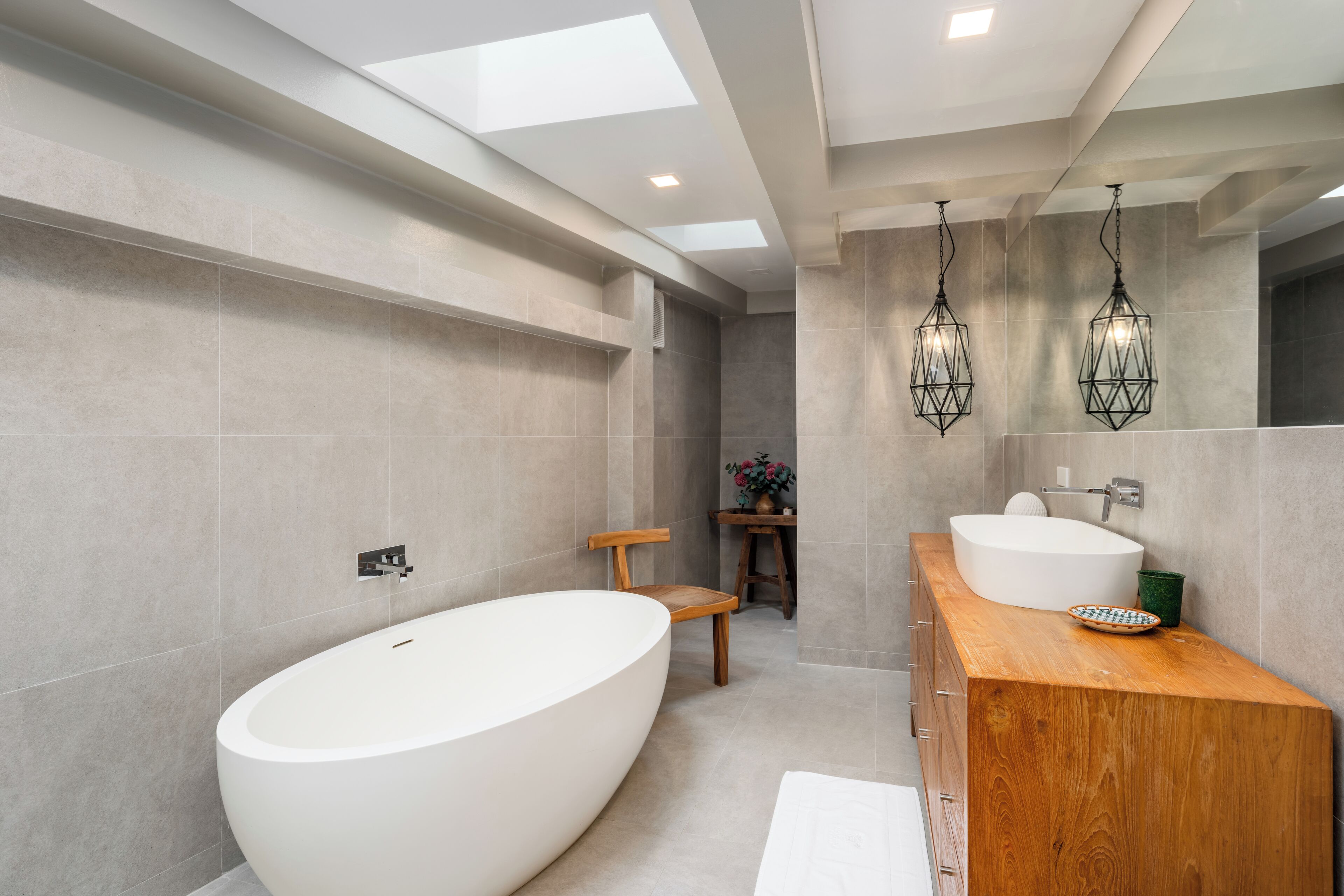 Foto - Moorea Boutique Resort Samui